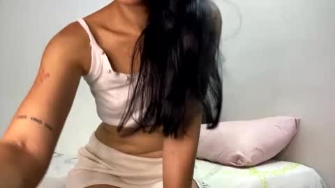 emilybrown01 online show from May 2026 04:30:02 AM
