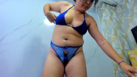 emilybrown21x online show from October 2025 12:20:01 AM