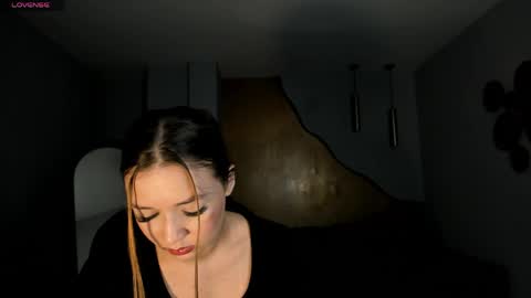 Emily Carter online show from May 2026 10:42:01 AM