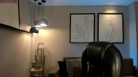 Emily Carter online show from May 2026 10:44:01 AM