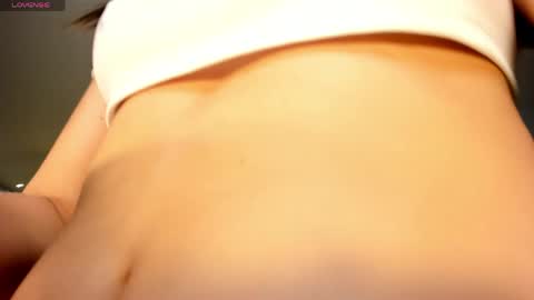 Emily Carter online show from June 2026 11:02:01 AM