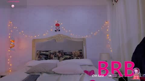 Snapshot of emilycastro_ chatting on December 2024 06:00:02 PM Emily online show from December 2024 06:00:02 PM