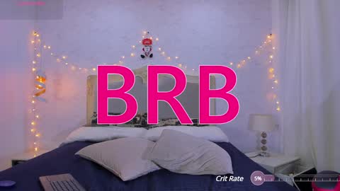 Snapshot of emilycastro_ chatting on December 2024 06:28:01 PM Emily online show from December 2024 06:28:01 PM