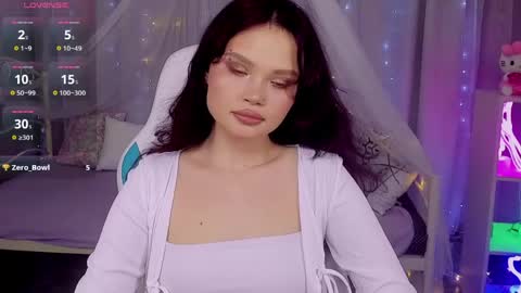 Emilyhaves online show from May 2026 02:45:01 PM