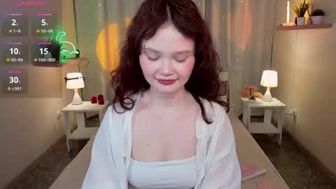 Emilyhaves online show from May 2026 07:37:01 AM