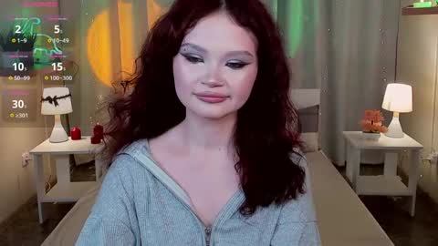 Emilyhaves online show from May 2026 11:29:02 AM