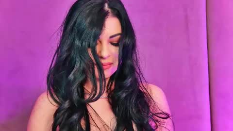 Emily online show from March 2025 11:10:02 AM