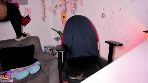 Emily online show from May 2026 02:38:02 AM