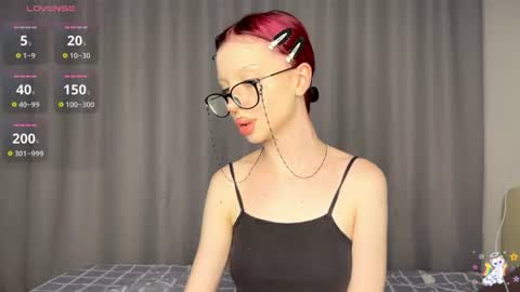 Emily online show from June 2026 07:15:01 PM