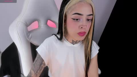 fari online show from May 2026 12:40:02 AM