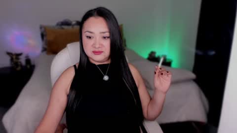  Emily Dolshe  online show from July 2026 01:25:02 PM