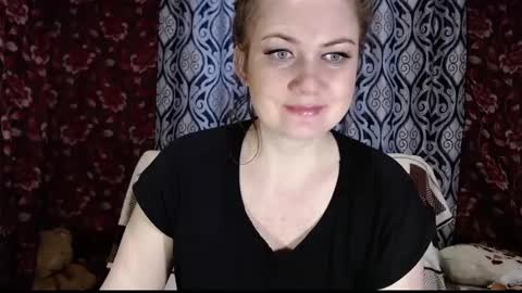 EmilyDoth online show from March 2025 03:32:01 AM