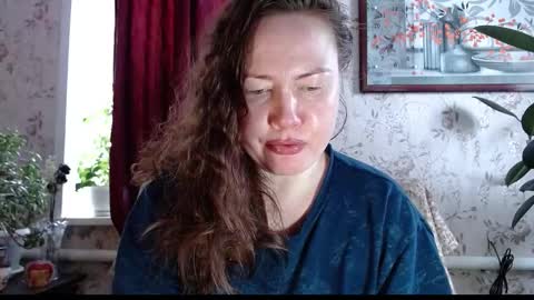 Snapshot of emilydoth chatting on March 2026 04:29:01 AM EmilyDoth online show from March 2026 04:29:01 AM