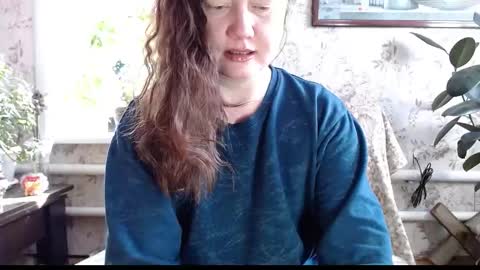 Snapshot of emilydoth chatting on March 2026 08:39:01 AM EmilyDoth online show from March 2026 08:39:01 AM