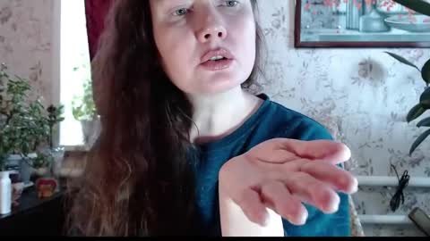 Snapshot of emilydoth chatting on March 2026 06:05:02 AM EmilyDoth online show from March 2026 06:05:02 AM