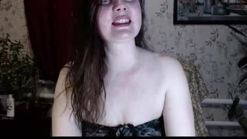 Snapshot of emilydoth chatting on March 2026 06:22:01 PM EmilyDoth online show from March 2026 06:22:01 PM