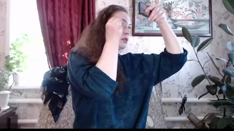 Snapshot of emilydoth chatting on April 2026 04:30:01 AM EmilyDoth online show from April 2026 04:30:01 AM