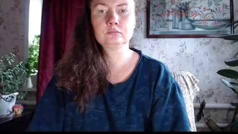 Snapshot of emilydoth chatting on April 2026 09:04:01 AM EmilyDoth online show from April 2026 09:04:01 AM