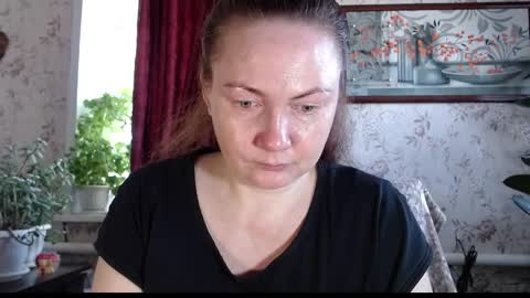 Snapshot of emilydoth chatting on May 2026 03:46:01 AM EmilyDoth online show from May 2026 03:46:01 AM