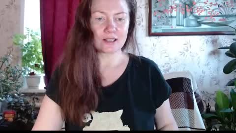 Snapshot of emilydoth chatting on May 2026 03:24:02 AM EmilyDoth online show from May 2026 03:24:02 AM