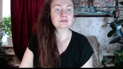 Snapshot of emilydoth chatting on May 2026 08:22:01 AM EmilyDoth online show from May 2026 08:22:01 AM