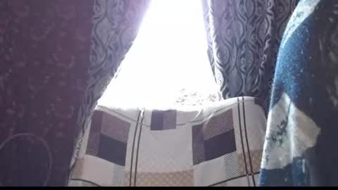 Snapshot of emilydoth chatting on June 2026 03:19:02 AM EmilyDoth online show from June 2026 03:19:02 AM