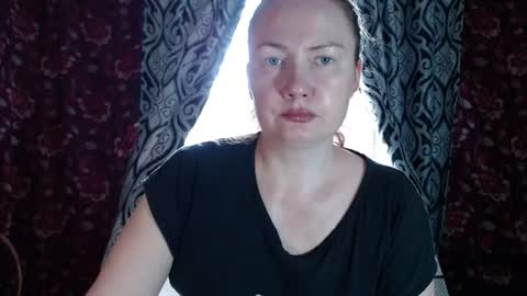 Snapshot of emilydoth chatting on July 2026 03:34:01 AM EmilyDoth online show from July 2026 03:34:01 AM