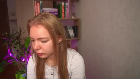 Emilyemmi online show from July 2026 07:28:02 AM