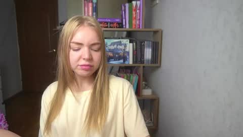 Emilyemmi online show from July 2026 07:48:02 AM