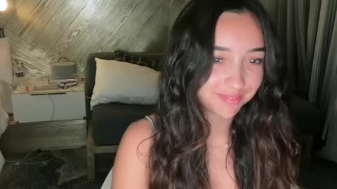 emilyfawn online show from September 2025 03:12:01 AM