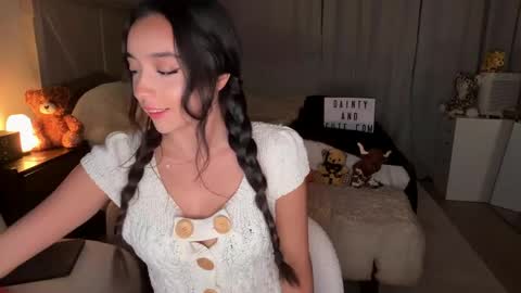 emilyfawn online show from May 2026 06:20:01 AM