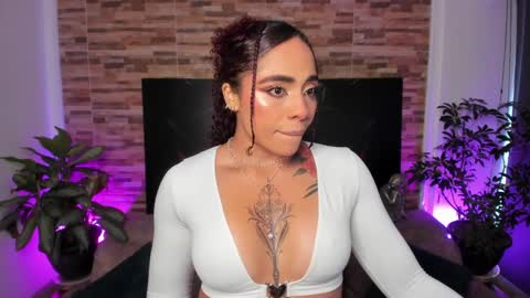 emily online show from April 2026 09:31:01 PM