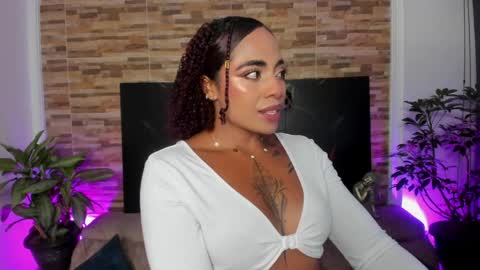 emily online show from May 2026 11:34:01 PM