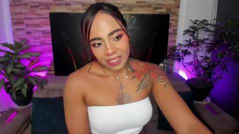 emily online show from June 2026 12:32:02 AM