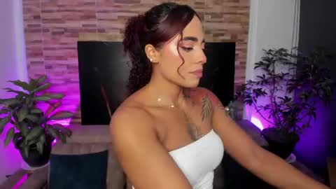 emily online show from June 2026 02:53:01 AM