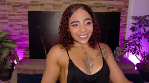 emily online show from July 2026 12:24:02 AM