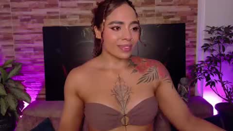 emily online show from August 2026 11:52:02 PM