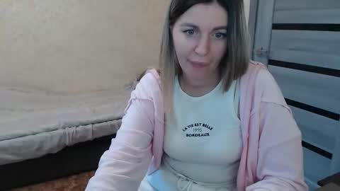 emilyfork online show from September 2025 05:31:02 AM