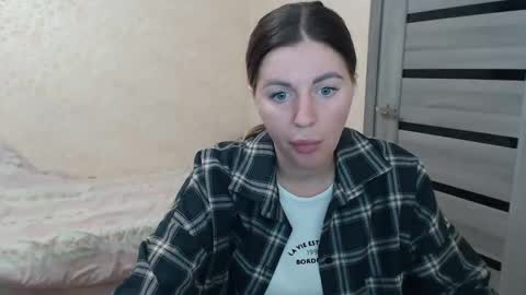 emilyfork online show from September 2025 05:07:01 PM