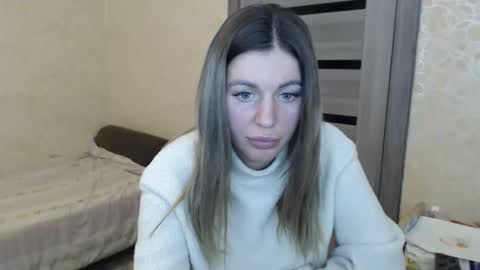 emilyfork online show from November 2025 01:55:02 PM