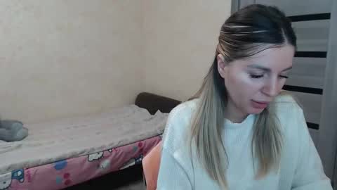 Snapshot of emilyfork chatting on December 2025 04:58:01 PM emilyfork online show from December 2025 04:58:01 PM