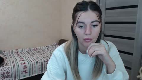 Snapshot of emilyfork chatting on January 2026 01:48:02 PM emilyfork online show from January 2026 01:48:02 PM