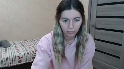 Snapshot of emilyfork chatting on January 2026 02:20:01 PM emilyfork online show from January 2026 02:20:01 PM