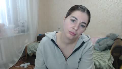 Snapshot of emilyfork chatting on February 2026 01:04:01 PM emilyfork online show from February 2026 01:04:01 PM