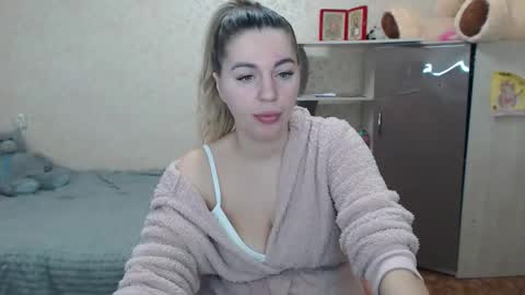 Snapshot of emilyfork chatting on February 2026 06:54:01 AM emilyfork online show from February 2026 06:54:01 AM