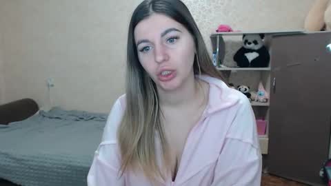 Snapshot of emilyfork chatting on February 2026 05:53:02 PM emilyfork online show from February 2026 05:53:02 PM