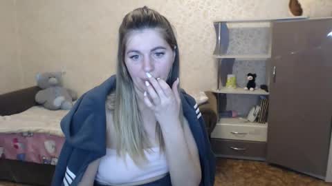 Snapshot of emilyfork chatting on March 2026 04:36:01 PM emilyfork online show from March 2026 04:36:01 PM