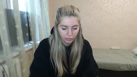 Snapshot of emilyfork chatting on May 2026 05:47:01 AM emilyfork online show from May 2026 05:47:01 AM