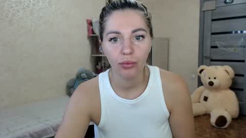 Snapshot of emilyfork chatting on July 2026 03:58:02 AM emilyfork online show from July 2026 03:58:02 AM