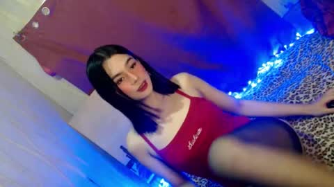 Snapshot of emilyfuckers chatting on January 2025 12:00:02 AM ariane online show from January 2025 12:00:02 AM